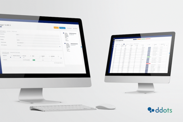 Mendix verhuurapp gekoppeld aan AFAS ERP bij Becx Verhuur